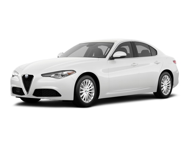 alfa romeo giulia 2021 ZARFAMAN0M7644674 image alfa romeo giulia 2021 ZARFAMAN0M7644674 image